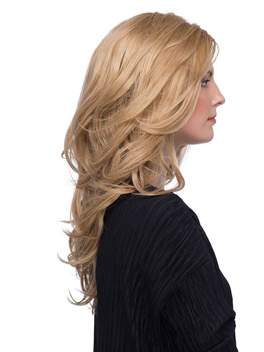 Eva by Estetica - Regal Wigs